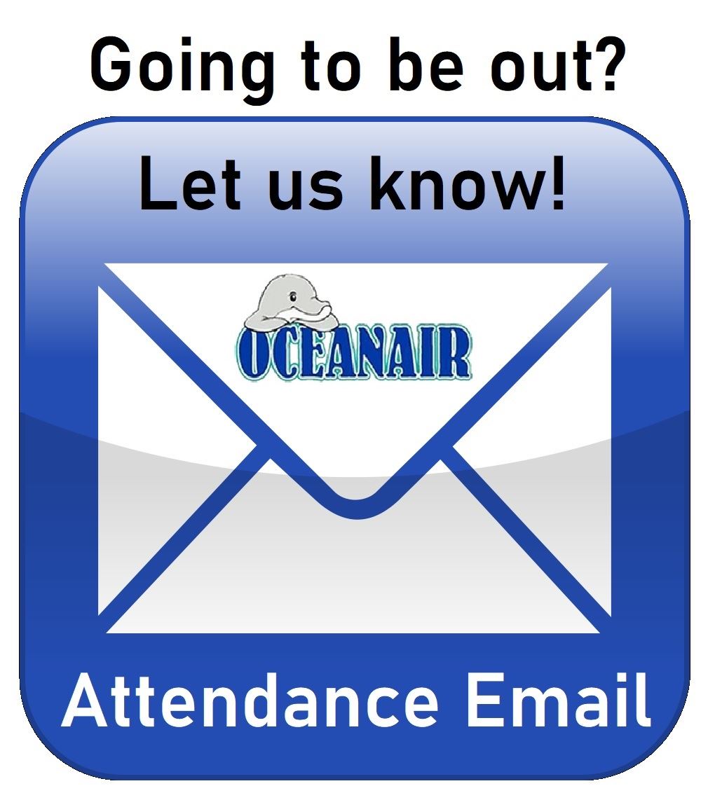  Attendance Link
